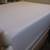 Nice, 14" Queen Foam Mattress- 60"X80" 2 thumbnail