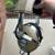KOSS PRO/4AA Headphones 1 thumbnail