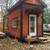 ►►CONSTRUCTION / RENOVATIONS  CONTRACTOR ◄◄ 12 thumbnail
