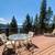 Trinity Dream Escape - Panoramic Views on Over 6 Acres 11 thumbnail