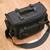 Rollei 6008 medium format camera, 2 lenses, + accessories 9 thumbnail
