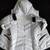 Woman's Jacket 2 thumbnail