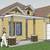 DESIGN SERVICES, DRAFTING BLUE PRINTS, 3D RENDERINGS 6 thumbnail