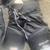 Hockey Gear Youth Bauer / CCM + (2) Pairs of Gloves 6 thumbnail
