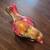 Vintage Bird 2 thumbnail