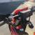 2024 KTM 300 XC-W  (CNC model) 14 thumbnail
