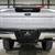 2022 FORD F-250 LARIAT ULTIMATE FX4 DIESEL NAV BLIND SPOT NEW 37'S! 9 thumbnail