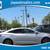 2015 Hyundai Azera 4dr Sdn  *ONLY 67,000 MILES*  (4550 E. Speedway, Tu 4 thumbnail