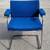 Robert Haussmann RH 305 chairs 1 thumbnail