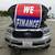 2016 HONDA FIT LX 23 thumbnail