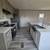 NEW 3 Bedroom 2 Bathroom Mobile Homes for Sale 7 thumbnail