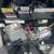14LX-14C2A-BK BIG TEX 7' X 14' DUMP TRAILER W/ 2' SIDES 10 thumbnail