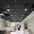 Drywall,metal framing ,acoustical ceilings, office building outs 1 thumbnail