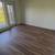 Alder Creek Apartments - Lease Takeover; 930sqft 2BR/1Ba 6 thumbnail