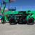 Used Telehandler Forklift 2018 JCB 510-56 4x4x4 10,000 LB 56' Reach Di 3 thumbnail