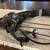 PSE Fire-Flite Express Right Handed Compound Bow With All Accessories 15 thumbnail