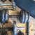 Multiple weights and dumbbells 6 thumbnail