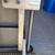 Horizontal Router Table 8 thumbnail