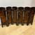 Table Top Miniature Room Dividers 3 thumbnail