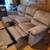 Beautiful CatNapper sofa 4 thumbnail
