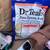 Free Box - Epsom Salts - Pill Bottles - Clothes 1 thumbnail