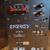 Energy ESW-8 Home Theater Speakers 4 thumbnail