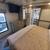 2022 Forest River Salem Hemisphere 36FL 5th Wheel 18 thumbnail