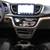 2022 *Chrysler* *Pacifica* *Touring L FWD* WHITE 24 thumbnail