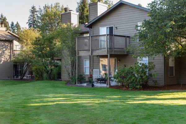 $1,750 / 1br - 755ft2 - 1BD 1BA, Private garage included, Situated in Vancouver! (2600 NE Minnehaha St, Vancouver, WA)64039223615107123