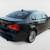 2011 BMW 3 Series AWD All Wheel Drive 3-Series 335i xDrive Sedan 5 thumbnail