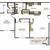 Central Everett beckons! Secure this 2 bed, 2 bath now! 24 thumbnail
