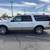 2013 Ford Expedition EL King Ranch 4X4*DVD*MOONROOF*RR CAM*MUST SEE** 6 thumbnail