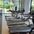 Apartment for Rent – ​​PH Country Club, Costa del Este 12 thumbnail