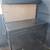 Metal Workbench 1 thumbnail