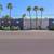 Where every detail counts: Dive into our 2 BR, 830 Sq Ft. 13 thumbnail