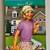 American Girl books and McKenna movie (dvd) 9 thumbnail