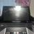 2023 ProForm Treadmill With Heart Rate Monitor 5 thumbnail