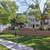 1 bed 1 bath available soon at Britain Towne Apartments!! 13 thumbnail