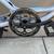 Zugo electric eBike 9 thumbnail