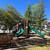 Ground floor, 2+Den, garage+add’l parking, 2 Patios, great light/sunsh 19 thumbnail