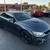2015 BMW M4 DINAN COUPE 3 thumbnail