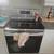 Stove Samsung refrigerator GE 1 thumbnail