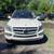 2013 *Mercedes-Benz* *GL-Class* *GL 450 4MATIC 4dr GL45 2 thumbnail