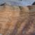 Big Sky Carvers Wood Purdy Dog 6 thumbnail