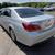 2011 Toyota Avalon **us9.com** 3 thumbnail