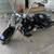 2005 HARLEY-DAVIDSON - FLHRCI ROAD KING CLASSIC 4 thumbnail