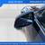 2012 Tesla Model S Performance Sedan 4D 21 thumbnail