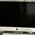 iMac Mid 2010 3 thumbnail