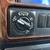 2001 Nissan Pathfinder SE 4x4 179K miles 3.5 V-6 Automatic Cold a/c 15 thumbnail