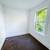 Spacious 3 Bed 1 Bath Unit in Newburgh, NY Available 9/3/2026 - $1900/ 13 thumbnail